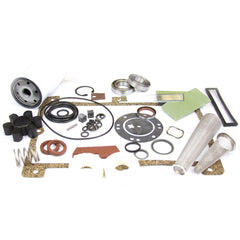 Major Repair Kit 34501814ED