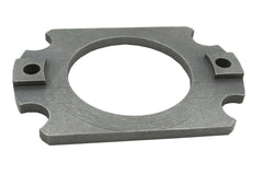 Bearing Plate, Large, 370006