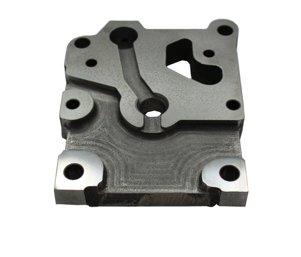 Inner Plate, 3700260