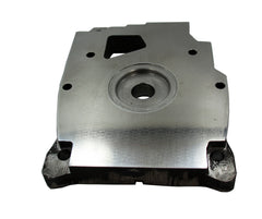 Inner Plate, 3700362