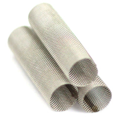 Air Filter, 410890