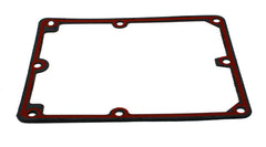 Case Gasket, Beaded, 411052