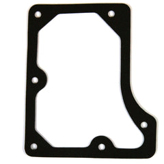 Cover Gasket, 412375