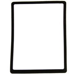 Gasket, 412518