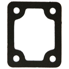 Intake Cover Gasket, 412744