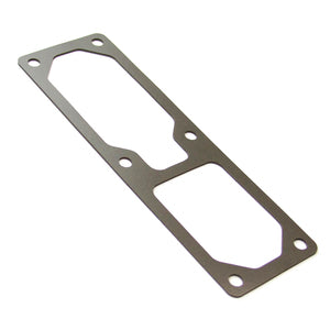 Intake Cover Gasket, 413111