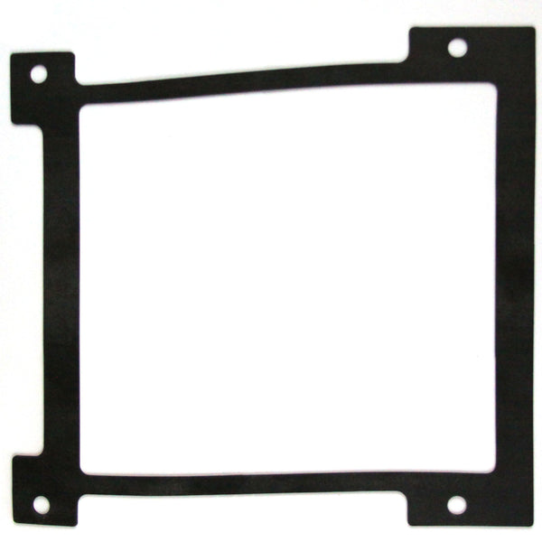 Reservoir Gasket, 427749001