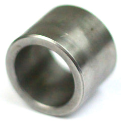 Bearing, 428-219-001