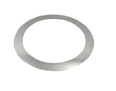 Ring Shim, 433000057