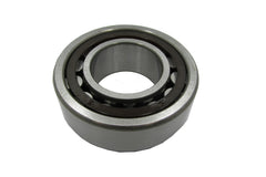 Roller Bearing, 437000110