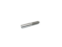 Taper Pin, Threaded, 437104545