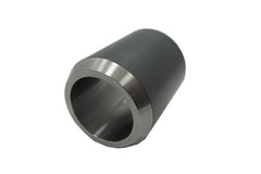 Shaft Seal Sleeve, Coated, 4604800