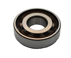 Ball Bearing, PFPE, 4718001