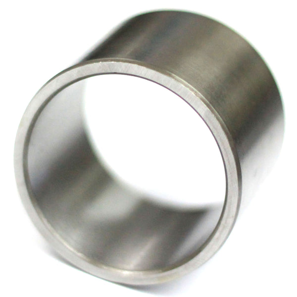 Bearing, Sleeve (Race), 47201100