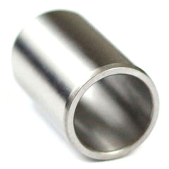 Bearing, Sleeve (Race), 47201500