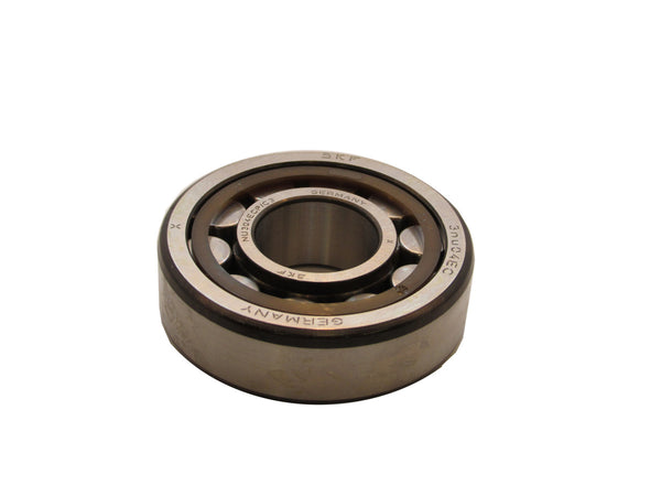 Roller Bearing, 473000118