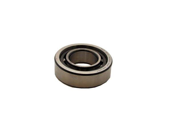 Ball Bearing, Double, 473000121