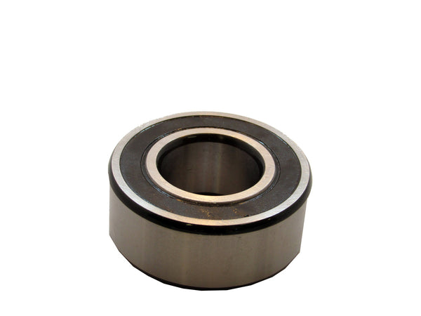 Ball Bearing, 473000262