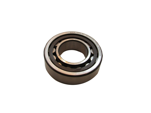 Roller Bearing, Single, 473000269