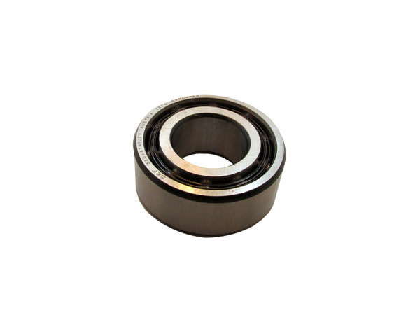 Ball Bearing, Double, 473000283