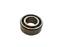 Ball Bearing, Double, 473000283