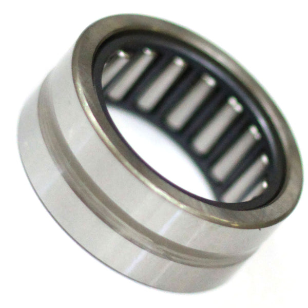 Needle Bearing, 47300400