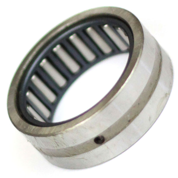 Needle Bearing, 47300500