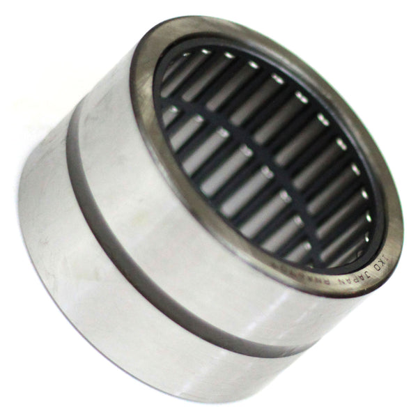 Needle Bearing - No Sleeve (Race), 47300900