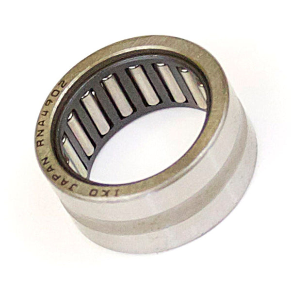 Needle Roller Bearing, 473103122