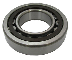 Roller Bearing, 473131256