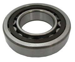 Roller Bearing, 473131256