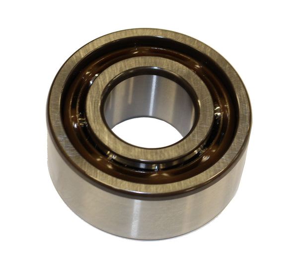 Ball Bearing, 473137627