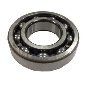 Ball Bearing, 473137629