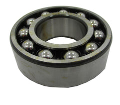 Ball Bearing, 47325200