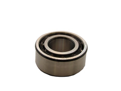 Ball Bearing, Double, 473500356