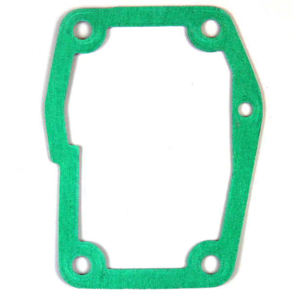 Cylinder Gasket, 480000150