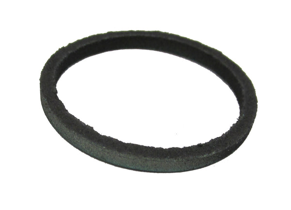 Ring Gasket, 480000271