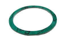 Sight Glass Ring Gasket, 480000272