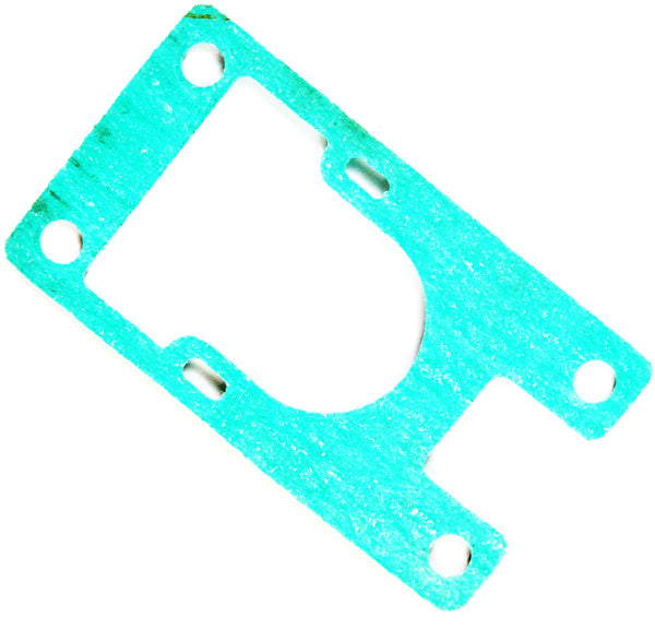 Exhaust Gasket, 48010400