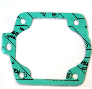 Exhaust Gasket, 48010500