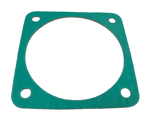 Cylinder Gasket, 48011200