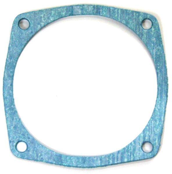 Gasket, 48012300