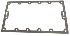 Cylinder/Exhaust Box Gasket, 48013200