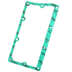 Side Cover Plate Gasket, 48013400