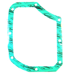 Cover Plate Gasket, 48014300