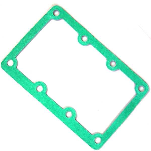 Gasket, 48015000