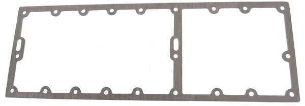 Valve Housing/Oil Separator Gasket, 48025400