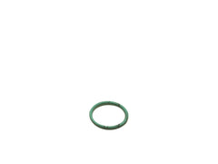 Oil Sight Glass Gasket, 48027100