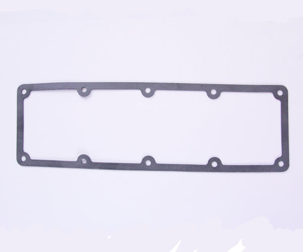 Oil Cooler Gasket, 480537332