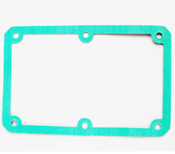 Side Cover Plate Gasket, 481502719